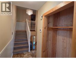 425 3rd Avenue, Keremeos, BC V0X1N2 Photo 15
