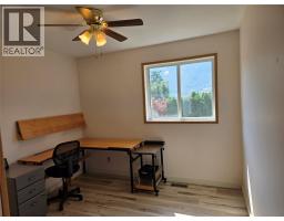 425 3rd Avenue, Keremeos, BC V0X1N2 Photo 24