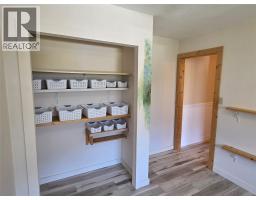 425 3rd Avenue, Keremeos, BC V0X1N2 Photo 26