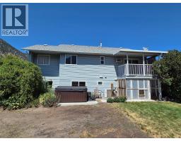 425 3rd Avenue, Keremeos, BC V0X1N2 Photo 38
