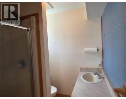 425 3rd Avenue, Keremeos, BC V0X1N2 Photo 29