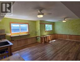 425 3rd Avenue, Keremeos, BC V0X1N2 Photo 30