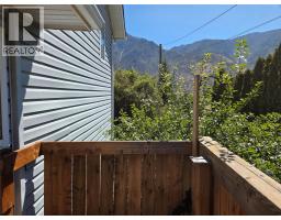 425 3rd Avenue, Keremeos, BC V0X1N2 Photo 40