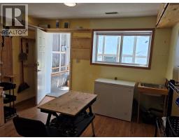425 3rd Avenue, Keremeos, BC V0X1N2 Photo 34