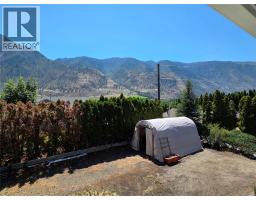 425 3rd Avenue, Keremeos, BC V0X1N2 Photo 22