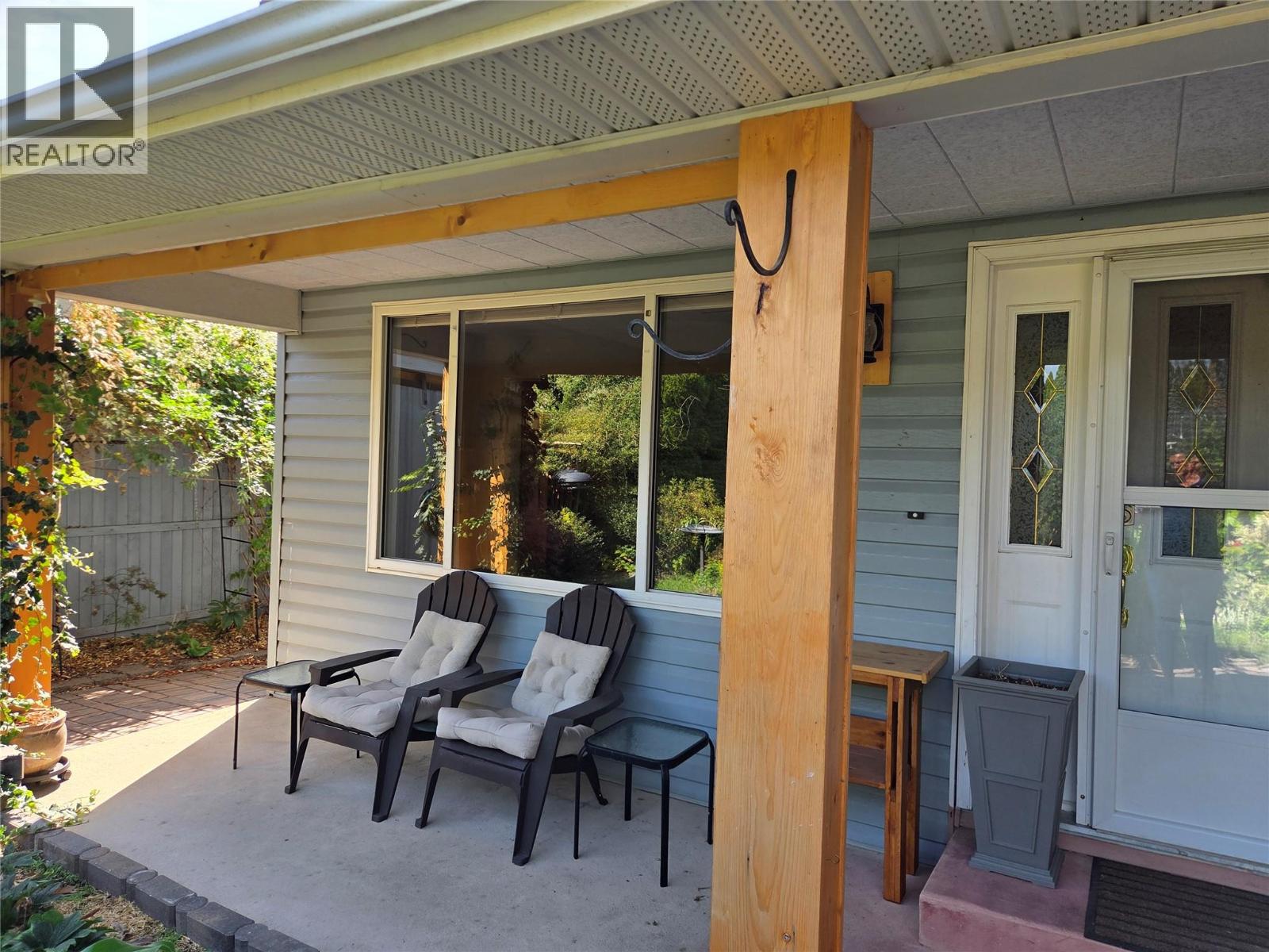 425 3rd Avenue - 2
