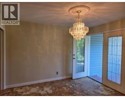 Bedroom - 425 3rd Avenue, Keremeos, BC V0X1N2 Photo 10