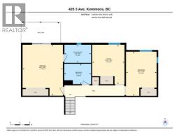 425 3rd Avenue, Keremeos, BC V0X1N2 Photo 16