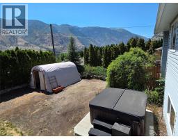 425 3rd Avenue, Keremeos, BC V0X1N2 Photo 21