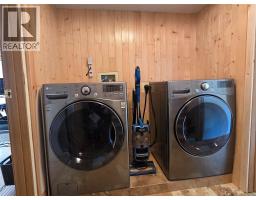425 3rd Avenue, Keremeos, BC V0X1N2 Photo 28