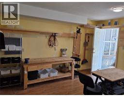 425 3rd Avenue, Keremeos, BC V0X1N2 Photo 33