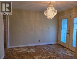 4pc Bathroom - 425 3rd Avenue, Keremeos, BC V0X1N2 Photo 11