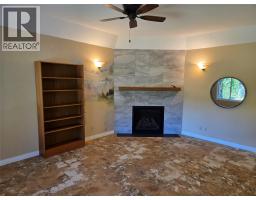 Other - 425 3rd Avenue, Keremeos, BC V0X1N2 Photo 13