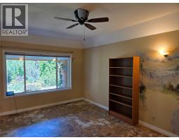 425 3rd Avenue, Keremeos, BC V0X1N2 Photo 14