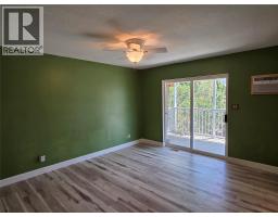 425 3rd Avenue, Keremeos, BC V0X1N2 Photo 18