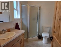 425 3rd Avenue, Keremeos, BC V0X1N2 Photo 19
