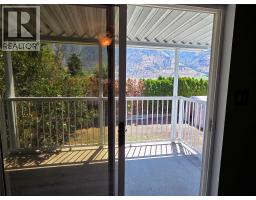 425 3rd Avenue, Keremeos, BC V0X1N2 Photo 20