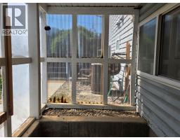 425 3rd Avenue, Keremeos, BC V0X1N2 Photo 35