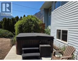 425 3rd Avenue, Keremeos, BC V0X1N2 Photo 36