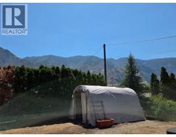 425 3rd Avenue, Keremeos, BC V0X1N2 Photo 37