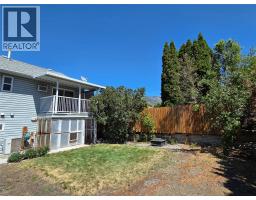 425 3rd Avenue, Keremeos, BC V0X1N2 Photo 39