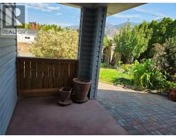 425 3rd Avenue, Keremeos, BC V0X1N2 Photo 42