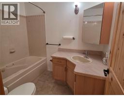 425 3rd Avenue, Keremeos, BC V0X1N2 Photo 23