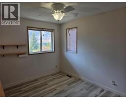 425 3rd Avenue, Keremeos, BC V0X1N2 Photo 25