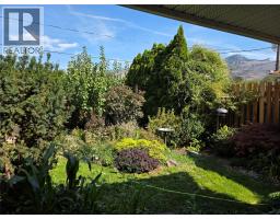 425 3rd Avenue, Keremeos, BC V0X1N2 Photo 41