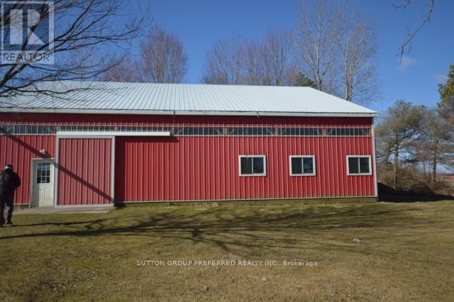 301B Mary Street, Dutton/Dunwich, Ontario, N0L1J0, Dutton/Dunwich, Ontario — photo 1 of 5