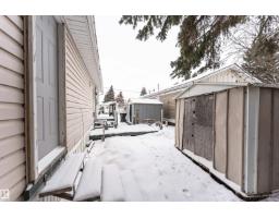 30 10410 101 A St, Morinville, AB T8R1B1 Photo 35