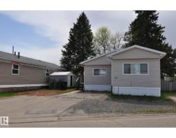 30 10410 101 A St, Morinville, AB T8R1B1 Photo 37