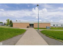 30 10410 101 A St, Morinville, AB T8R1B1 Photo 38