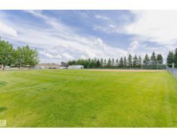 30 10410 101 A St, Morinville, AB T8R1B1 Photo 42