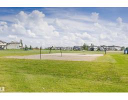30 10410 101 A St, Morinville, AB T8R1B1 Photo 43