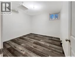 Shellbrook Acreage, Shellbrook Rm No  493, SK S0J2E0 Photo 16
