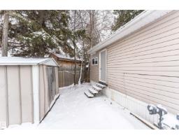 30 10410 101 A St, Morinville, AB T8R1B1 Photo 34