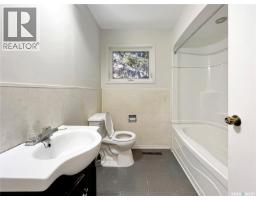 Primary Bedroom - Shellbrook Acreage, Shellbrook Rm No  493, SK S0J2E0 Photo 11