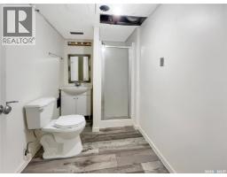 Shellbrook Acreage, Shellbrook Rm No  493, SK S0J2E0 Photo 15