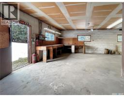 Shellbrook Acreage, Shellbrook Rm No  493, SK S0J2E0 Photo 24