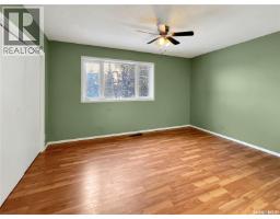 3pc Bathroom - Shellbrook Acreage, Shellbrook Rm No  493, SK S0J2E0 Photo 10