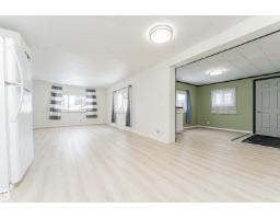 30 10410 101 A St, Morinville, AB T8R1B1 Photo 12