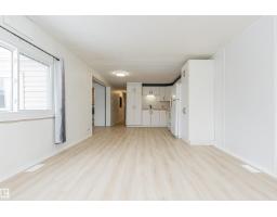 30 10410 101 A St, Morinville, AB T8R1B1 Photo 16