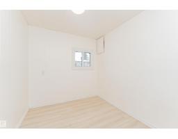 30 10410 101 A St, Morinville, AB T8R1B1 Photo 20