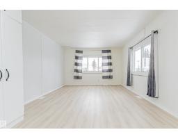 30 10410 101 A St, Morinville, AB T8R1B1 Photo 13
