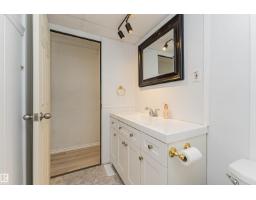 30 10410 101 A St, Morinville, AB T8R1B1 Photo 18