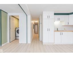 30 10410 101 A St, Morinville, AB T8R1B1 Photo 17