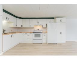 30 10410 101 A St, Morinville, AB T8R1B1 Photo 9