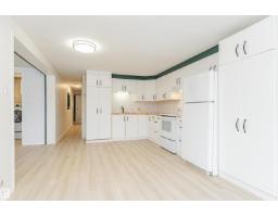 30 10410 101 A St, Morinville, AB T8R1B1 Photo 11