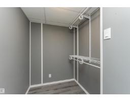 30 10410 101 A St, Morinville, AB T8R1B1 Photo 30